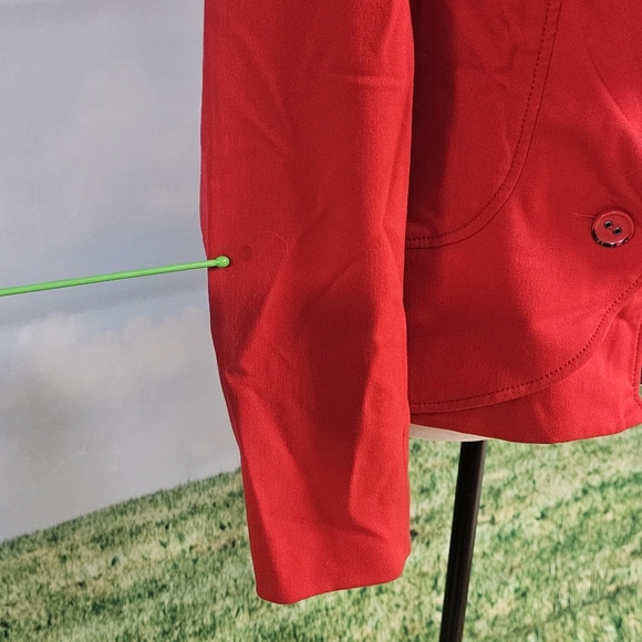 🛑$8🛑 FINAL PRICED ITEM! BUY NOW or BUNDLE TO SAVE MORE! - Picture 12 of 16